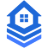 Docjacket logo