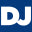 docjohnson.com icon