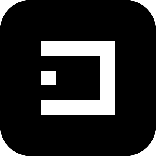 dock.codes icon