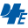 dockedge.com icon