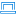 dockequipment.eu icon