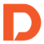 docker.ae logo
