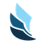 docketbird.com icon