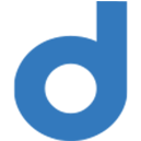 docketmanager.com icon