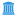 docketnavigator.com logo