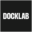 docklab.nl icon
