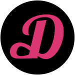 docklandet.com icon