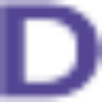 docklands-dc.com icon