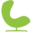 docklandsfurniture.co.uk icon