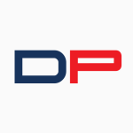 dockpro.com.au icon