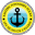 docks.com icon