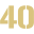 docks40.com icon
