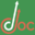 docksci.com logo