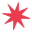docksfreiheit36.de icon