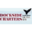 docksidedepoebay.com icon