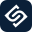 docksyde.co icon