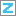 dockumerlan.nl icon