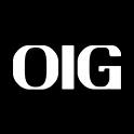 dockurl.io icon