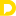 dockwize.nl icon