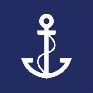 dockyard.bm icon