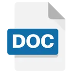 doclink.me icon