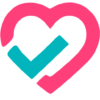 docma.ru icon