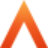 docman.com icon