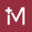 docmatter.com icon