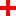 docmd.com icon