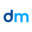 docmed.ru logo