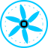 docmicro.com icon