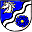 docmigge.de icon
