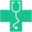 docmj.com icon