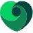 docmorris.com icon