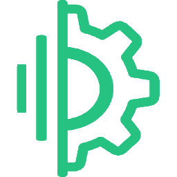 docnet.es icon