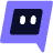 docnexus.com icon