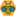 docoder.cn icon