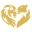 docofdetox.com icon