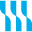 docol.com.br logo
