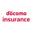 docomo-insurance.co.jp icon