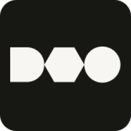 doconomy.com icon
