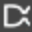 docorg.ca icon