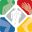 docortho.de icon