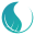 docparsley.com icon