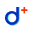 docple-plus.com icon