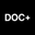 docplus.com icon