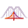 docpollard.org icon