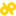 docpopcorn.com icon