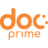 docprime.com icon