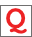 DocQmentor logo